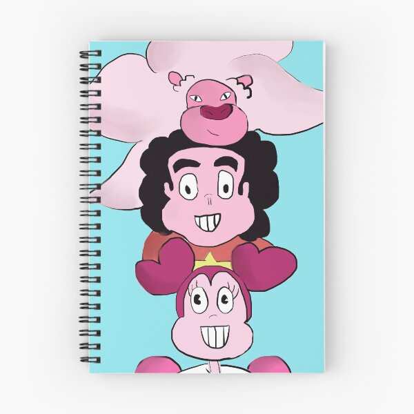 Item preview, Cutie Lion, Spinel and Steven Universe - The Movie designed and sold by kestrada2906.