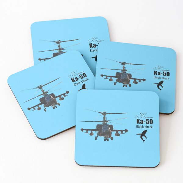 Item preview, Ka-50 designed and sold by sibosssr.