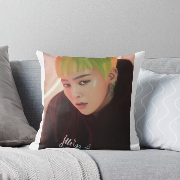 Item preview, G-Dragon sticker designed and sold by min9an.