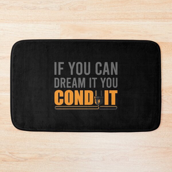 Item preview, Dream Conduit designed and sold by tonstan.