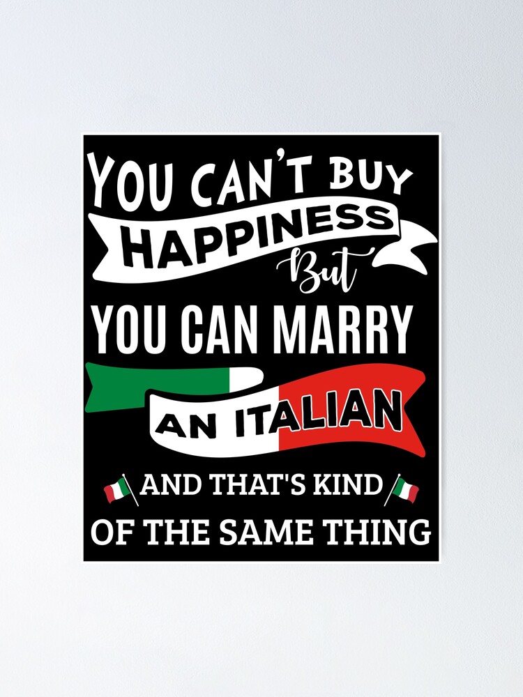 The 20 Best Funny Wedding Gifts for Couples (2024) - 365Canvas Blog