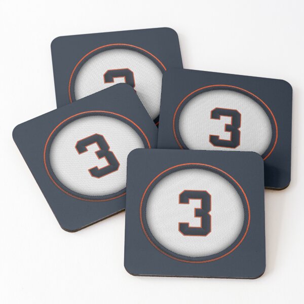 Item preview, 3 - Tram designed and sold by DesignSyndicate.