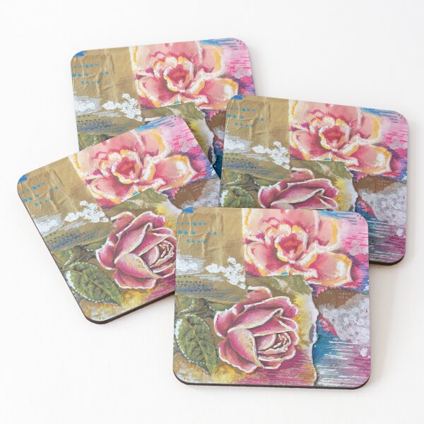 Item preview, Rose college  designed and sold by Briannakerr.