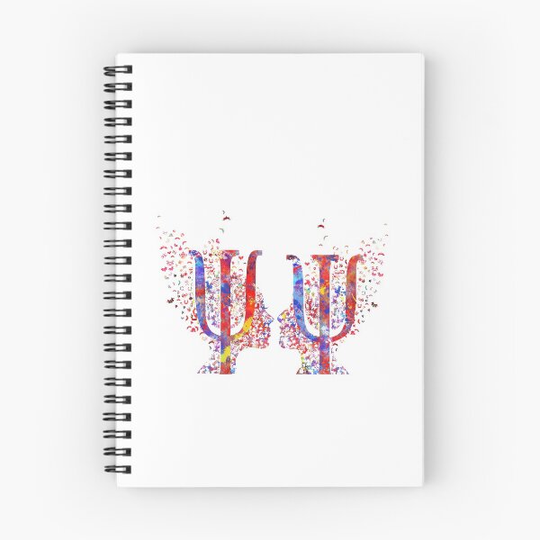 Item preview, Mind and psychology, Rorschach, Rorschach card designed and sold by Rosaliartbook.