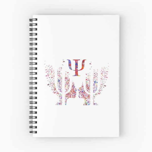 Item preview, Mind and psychology, Rorschach designed and sold by Rosaliartbook.