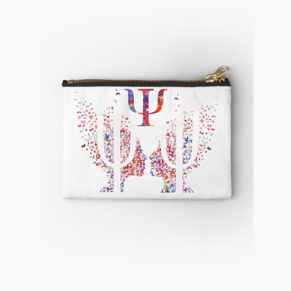 Item preview, Mind and psychology, Rorschach designed and sold by Rosaliartbook.