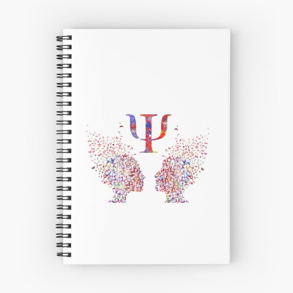 Item preview, Mind and psychology, Rorschach designed and sold by Rosaliartbook.