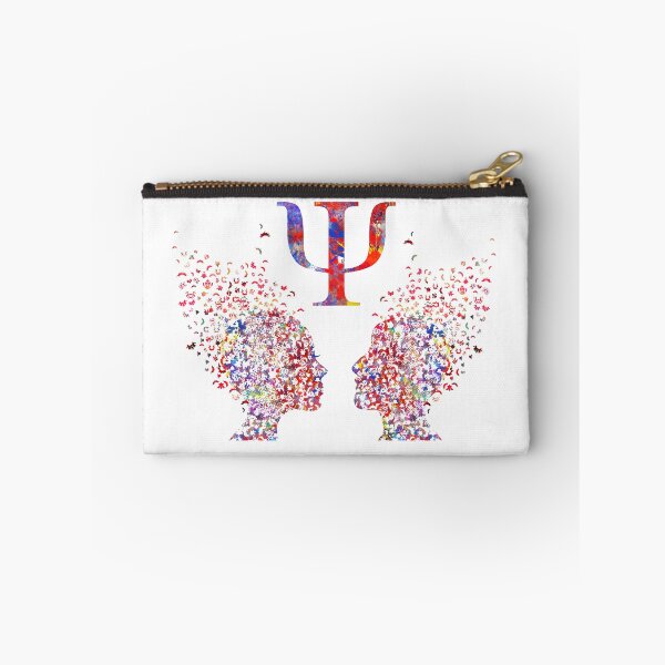 Item preview, Mind and psychology, Rorschach designed and sold by Rosaliartbook.