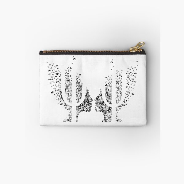Item preview, Mind and psychology, Rorschach designed and sold by Rosaliartbook.