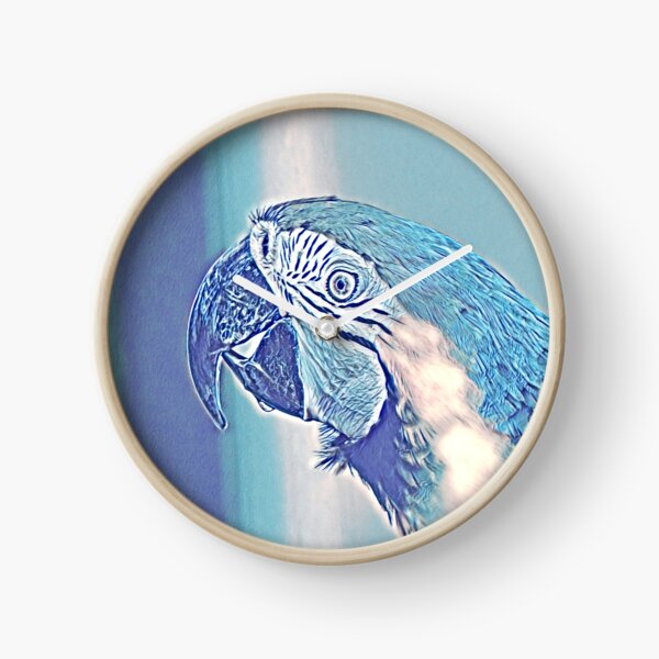Item preview, AnimalMix Bird 010 designed and sold by JAMFoto.