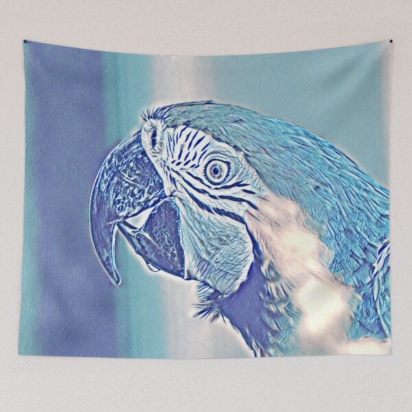 Item preview, AnimalMix Bird 010 designed and sold by JAMFoto.