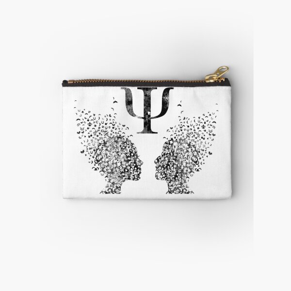 Item preview, Mind and psychology, Rorschach designed and sold by Rosaliartbook.