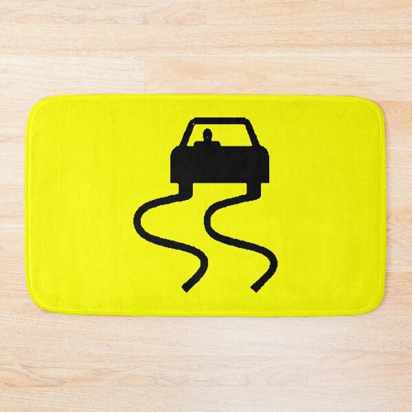 Item preview, Drunk Driving Master Symbol designed and sold by willybadu.