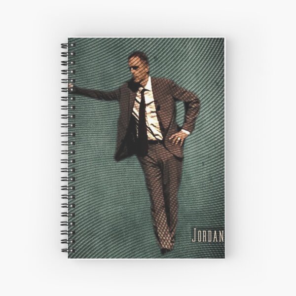 Item preview, Jordan Peterson on Free Speech designed and sold by Thirteencats.