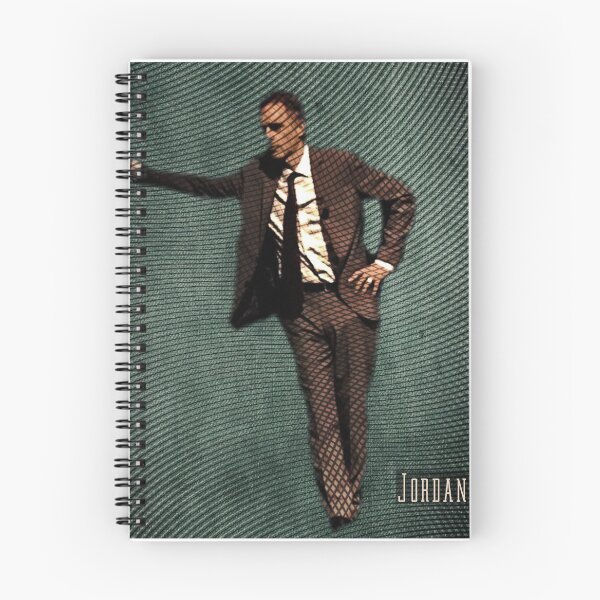 Item preview, Jordan Peterson on Free Speech designed and sold by Thirteencats.