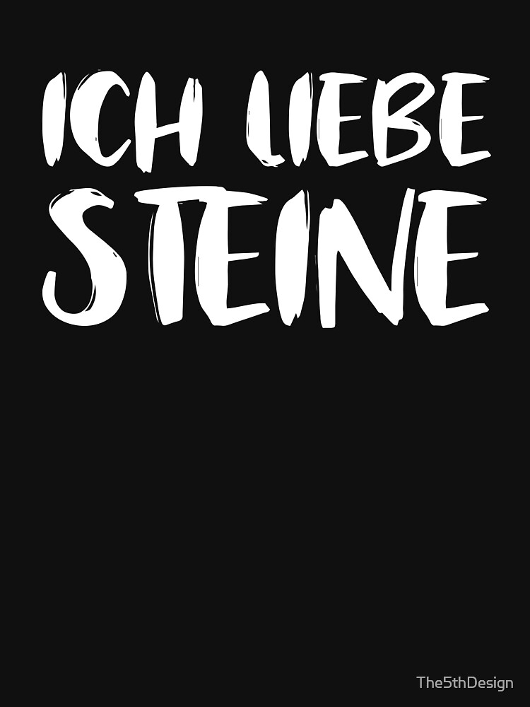 Get Ich mag steine sprueche Free
