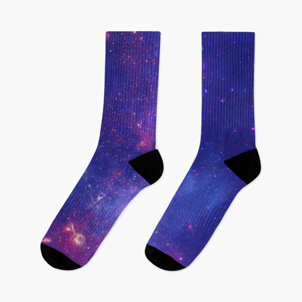Item preview, Milky Way designed and sold by OBJETDART.