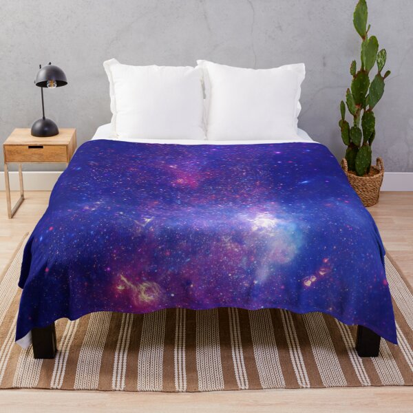 Item preview, Milky Way designed and sold by OBJETDART.