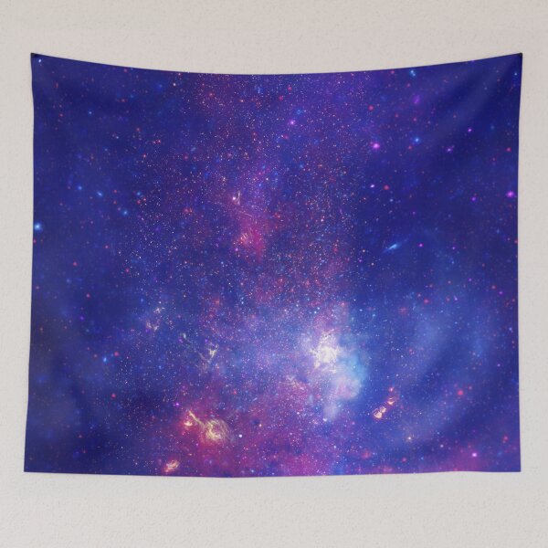Item preview, Milky Way designed and sold by OBJETDART.