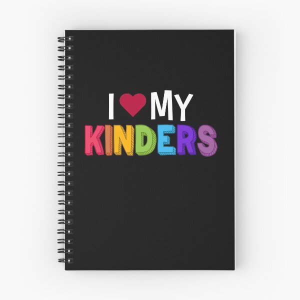 Item preview, I love my children designed and sold by tonstan.