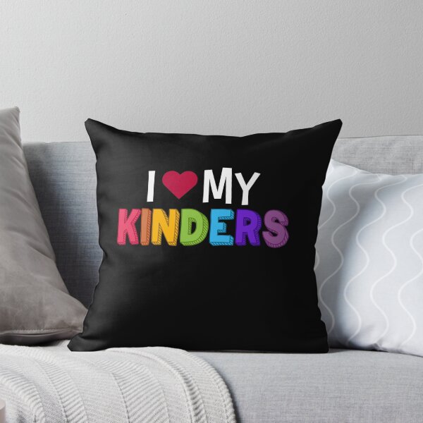 Item preview, I love my children designed and sold by tonstan.