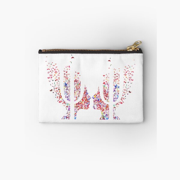 Item preview, Mind and psychology, Rorschach designed and sold by Rosaliartbook.