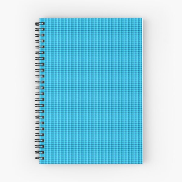 Item preview, blue tone stripes.  c.a.2019. designed and sold by smiley100.