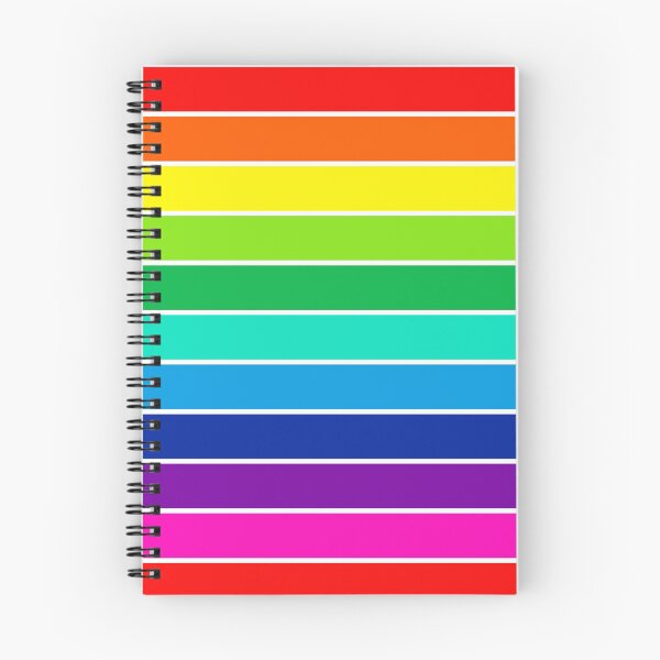Item preview, Lifesaver Color Stack designed and sold by OBJETDART.