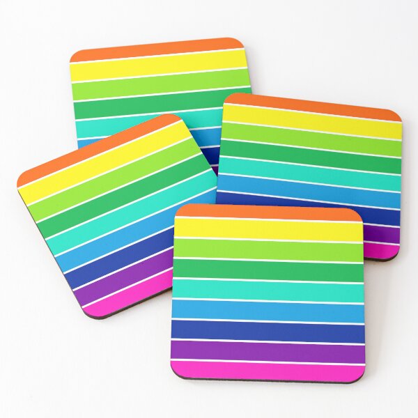 Item preview, Lifesaver Color Stack designed and sold by OBJETDART.