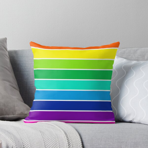 Item preview, Lifesaver Color Stack designed and sold by OBJETDART.