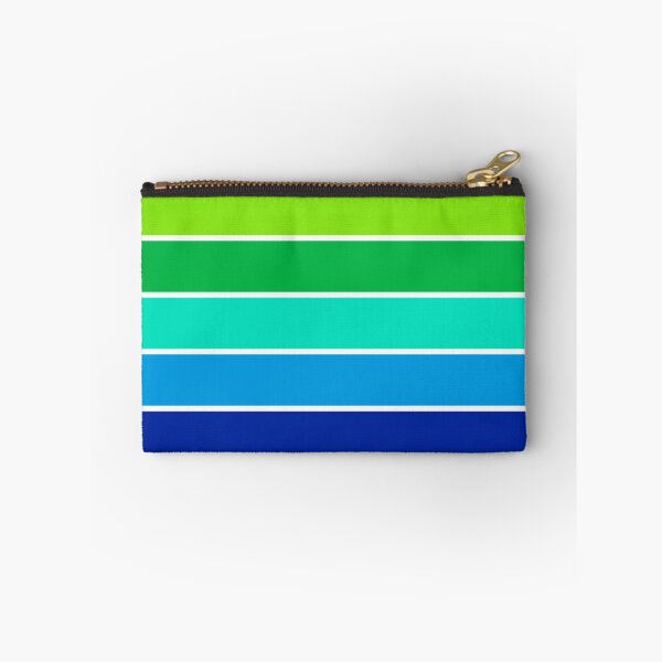 Item preview, Lifesaver Color Stack designed and sold by OBJETDART.