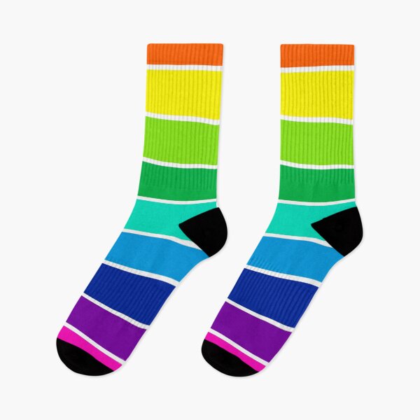 Item preview, Lifesaver Color Stack designed and sold by OBJETDART.