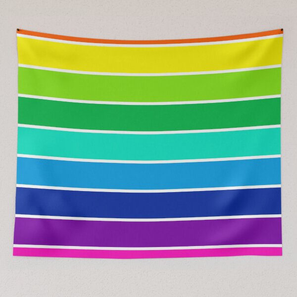 Item preview, Lifesaver Color Stack designed and sold by OBJETDART.