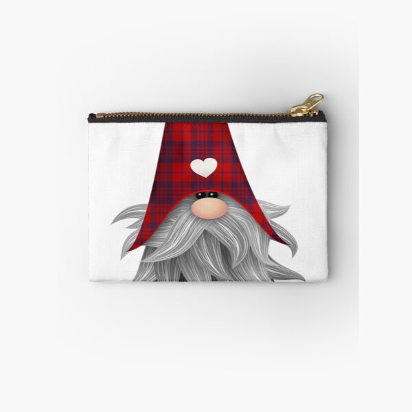 Item preview,  Scandinavian Christmas Elf Gnome designed and sold by obviouslogic.