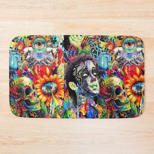Item preview, psy designed and sold by Liz4rD4.