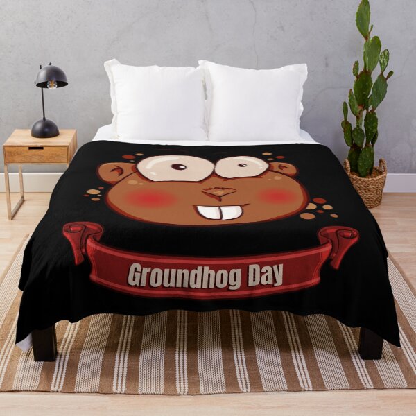 Item preview, Funny cartoon marmot saying saying gift shirt designed and sold by Weilichesmag.