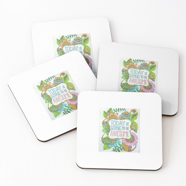 Item preview, Mindset designed and sold by JamesonMae.