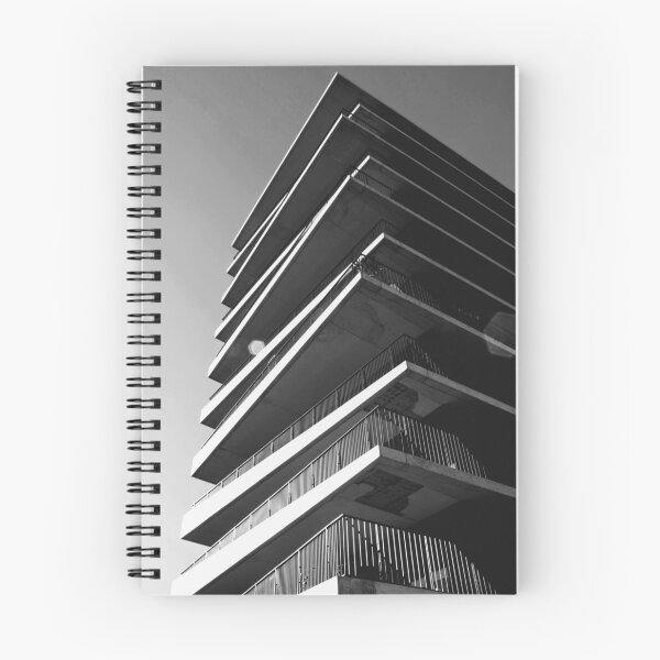 Item preview, Architecture designed and sold by Yann Roulet.