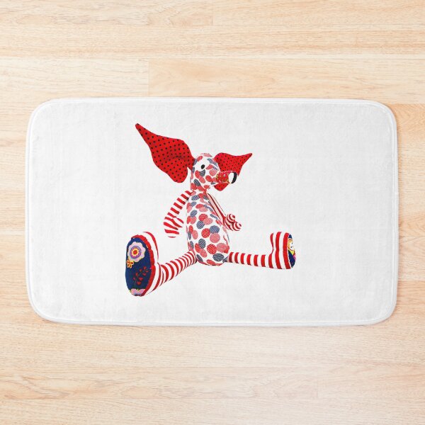Item preview, Pig anteater - faith and truth designed and sold by GundW.