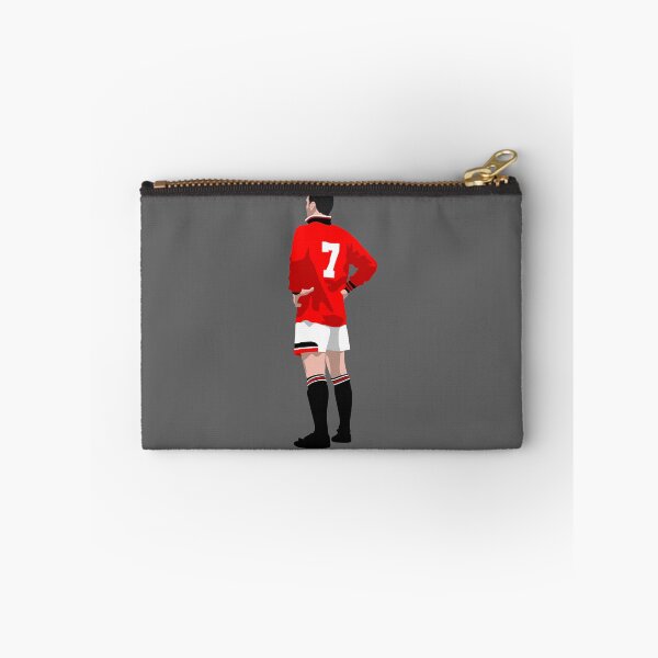 Item preview, Eric Cantona Man Utd designed and sold by reginaldcousins.