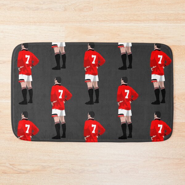 Item preview, Eric Cantona Man Utd designed and sold by reginaldcousins.