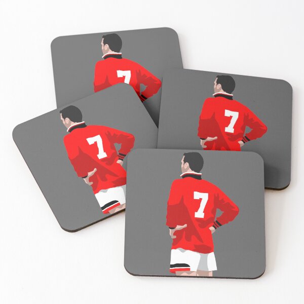 Item preview, Eric Cantona Man Utd designed and sold by reginaldcousins.