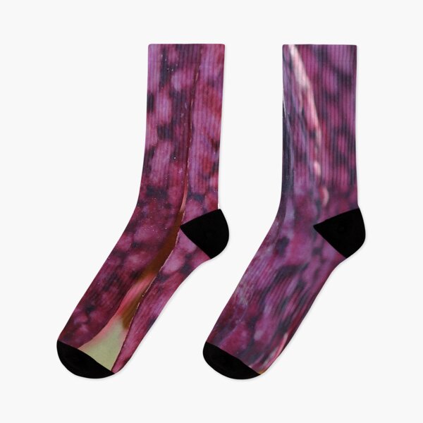 Item preview, Nature does Abstract designed and sold by cuprum.
