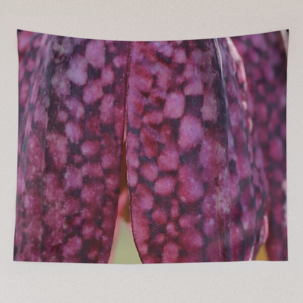 Item preview, Nature does Abstract designed and sold by cuprum.
