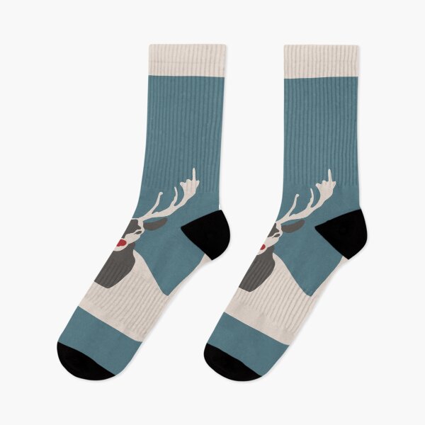 Item preview, I Hate Christmas designed and sold by Timone.