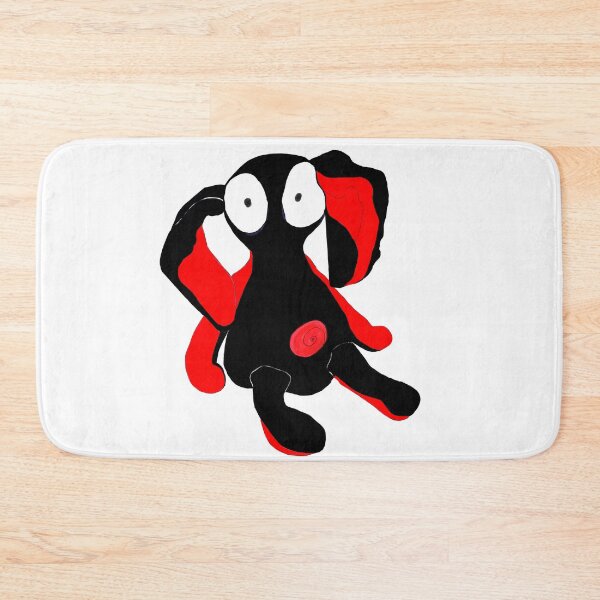 Item preview, Hare or bear? It's clear, a rabbit! - faith and truth designed and sold by GundW.