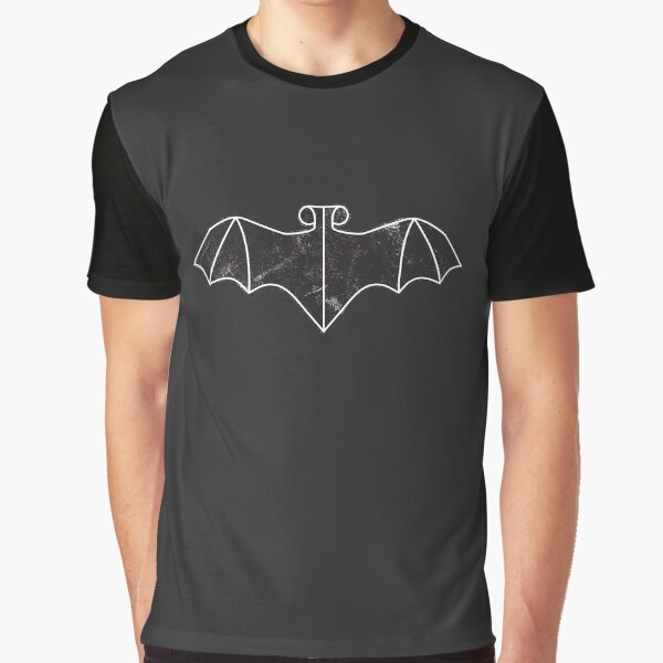 Item preview, bat 1943 designed and sold by CreativeSpero.