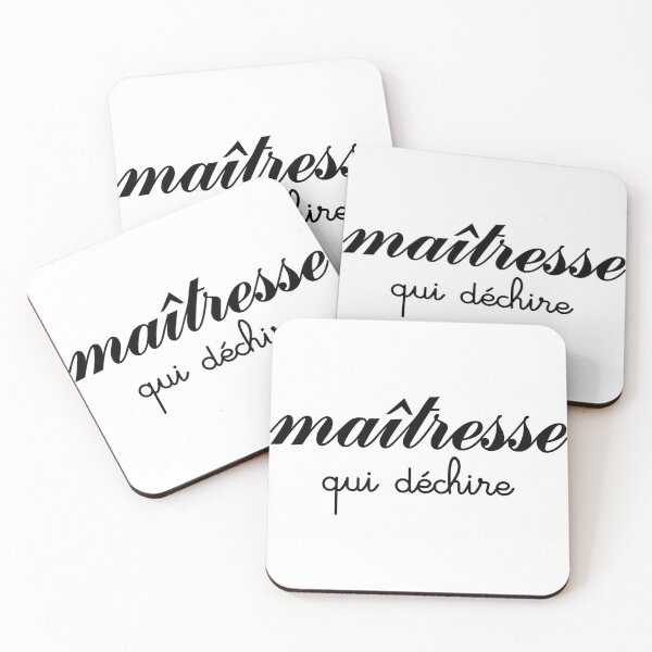 Item preview, Mistress who tears designed and sold by Freeyourshirt.