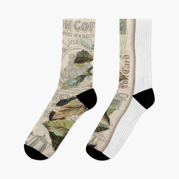 Item preview, Lion Coffee designed and sold by Jean Plout.