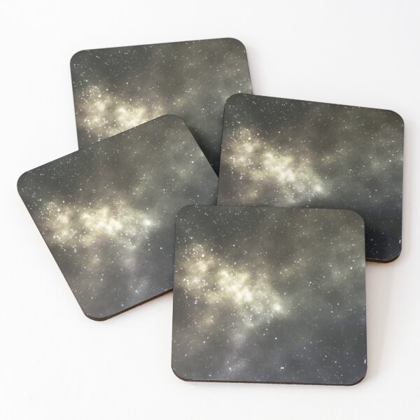 Item preview, Planetarium Background designed and sold by Haedder.
